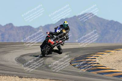 media/Mar-08-2025-TrackXperience (Sat) [[277b597a28]]/3-Level 2/Session 4 (Turn 12)/